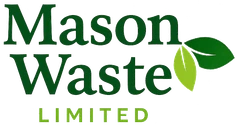 Mason Waste Limited